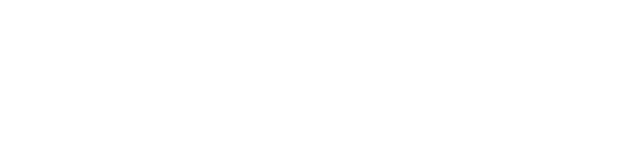 Logo de Multitec UA